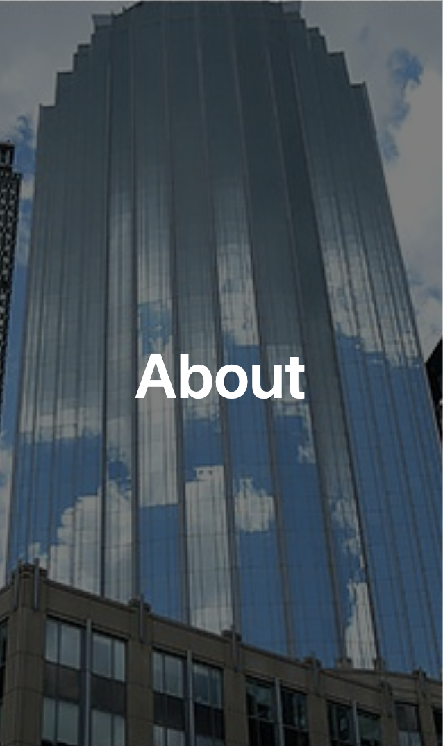 Mediate Management Company
