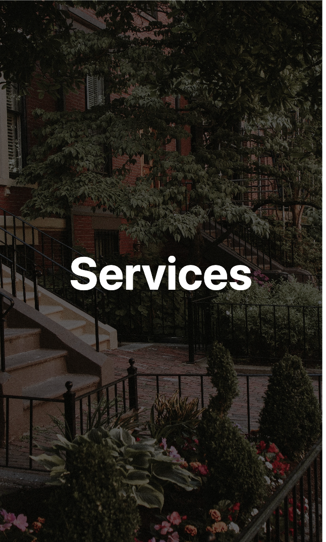 Mediate Management Company