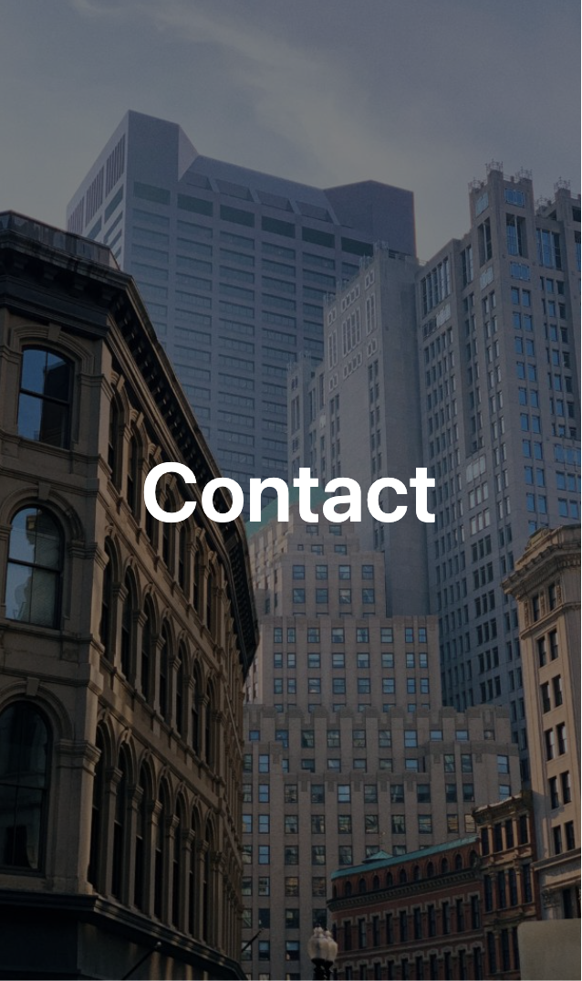 Mediate Management Company